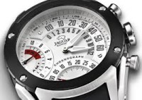 Relojes deportivos Hombre